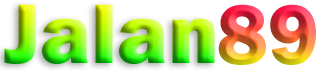 WebsiteLogo